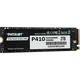 Накопитель SSD M.2 2280 2TB Patriot (P410P2TBM28H) - изображение 2