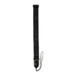 Ремень для гитары D'ADDARIO ACOUSTIC QUICK RELEASE POLYPRO GUITAR STRAP (BLACK) - изображение 2