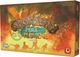 Dodatek do gry Portal Games Spirit Island: pióra i płomienie (5905794221264) - obraz 1