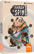 Gra planszowa Muduko Panda Spin (5904262958138) - obraz 1