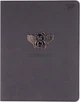 Дневник школьный YES PU твердый Bear angel А5 40 листов (5060934562871) - изображение 1