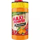 Засіб для миття посуду Maxi Power Мандарин з губкою, 1 л - изображение 1