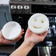 Чистяча паста Scrub Daddy Power Paste + губка Scrub Mommy, 250 г - зображення 2