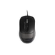 Комплект A4Tech F1110 USB Grey (4711421987547) - зображення 6