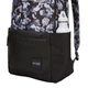 Рюкзак для ноутбука Case Logic 15.6" Uplink 26L CCAM-3216 (Black Spot Camo) (6808611) - изображение 3