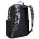 Рюкзак для ноутбука Case Logic 15.6" Uplink 26L CCAM-3216 (Black Spot Camo) (6808611) - изображение 4