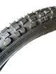 Покрышка велосипедная 26x2.35 шипованная, внедорожный протектор, Goodtyre - изображение 3
