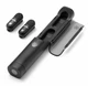 Микрофон 4в1 петличный накамерный настольный ручной Type-C Lightning Boya Magic 02 - изображение 3
