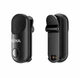 Микрофон 3в1 петличный настольный ручной Type-C Boya Magic 05 - изображение 6