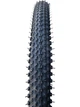 Покрышка для велосипеда 26x2.125, Goodtyre - изображение 1