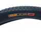 Покрышка антипрокольная 5 mm 27.5 x 2.125 W2003, шипованный протектор, Hakuba - изображение 1