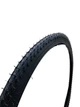 Покрышка для велосипеда 37-533, Салют / Орлёнок, Goodtyre - изображение 1
