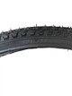 Покрышка для велосипеда 37-533, Салют / Орлёнок, Goodtyre - изображение 3