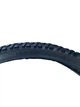 Покрышка для велосипеда 26x1.95 модификация 2, Goodtyre - изображение 3