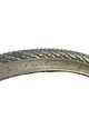 Покрышка для велосипеда 28х1.75, дорожная, модификация 2, Goodtyre - изображение 3