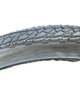 Покрышка для велосипеда 28х1.75, дорожная, Goodtyre - изображение 4