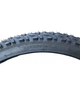 Покрышка для велосипеда 24x1.95 модификация 2, Goodtyre - изображение 3