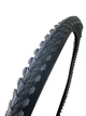 Покрышка для велосипеда 26x2.10, Goodtyre - изображение 1