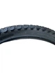 Покрышка для велосипеда 26x2.10, Goodtyre - изображение 3