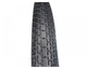 Покрышка 27.5 x 2.125 P1195, дорожный вариант, Hakuba - изображение 2