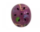 Шлем детский Calibri, Purple+Different color, FSK-503L, SAIGUAN - изображение 3