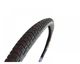Покрышка антипрокольная 28 x 1.75, Hakuba - изображение 3
