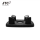 Блендер высокомощный профессиональный JTC OmniBlend V TM-800B с чашей 1.5 л серый 1200 Вт 38000 об/мин - изображение 4