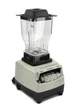 Блендер высокомощный профессиональный JTC OmniBlend V TM-800B с чашей 1.5 л серый 1200 Вт 38000 об/мин - изображение 5