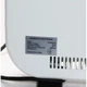 Електроконвектор Metier CD2400FRC 2 кВт з пультом ДК - изображение 4