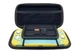 Захисний кейс Slim Black для ігрової приставки Nintendo Switch LITE - зображення 2