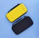 Захисний кейс Slim Black для ігрової приставки Nintendo Switch LITE - зображення 3