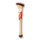 Кисточка для макияжа Олень Hourglass Ambient Lighting Edit Brush II, Deer - изображение 1