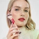Кисточка для макияжа Олень Hourglass Ambient Lighting Edit Brush II, Deer - изображение 2