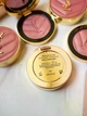 Румяна Yves Saint Laurent Make Me Blush Bold Blurring - изображение 5