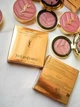 Румяна Yves Saint Laurent Make Me Blush Bold Blurring - изображение 6