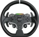 Кермо і педалі MOZA R5 Racing Bundle for PC, 22кн., подвійні педалі SR-P Lite, кермо ES (RS20) - зображення 2