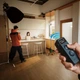 Система дистанционного управления постоянным светом Ulanzi FALCAM Move LightGo MV0A4A02 - изображение 3