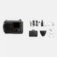 Постоянный свет RGB 150Вт 2000-10000К комплект Yongnuo YN150 Ultra RGB Kit - изображение 5