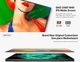 Портативний Монітор UPERFECT 14" 2K IPS QHD 2160×1440 з HDR, AMD FreeSync та вбудованими динаміками, другий дисплей для ноутбука, смартфона - изображение 5