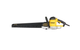 Пилка DeWalt Alligator 1700 Вт 430 мм - изображение 1