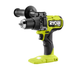 Аккумуляторная ударная дрель Ryobi One+HP 18V без аккумулятора - изображение 1