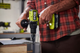 Аккумуляторная ударная дрель Ryobi One+HP 18V без аккумулятора - изображение 2