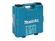 Ударная дрель Makita 18V 2 x 2Ah - изображение 2
