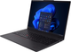 Ноутбук Lenovo ThinkPad T16 G4 (21QN004DMX) Black - зображення 4