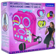 Zestaw do karaoke Lexibook BTC050UNI My Secret Jednorożec (ZES3380743076430) - obraz 1