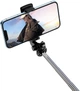 Трипод XO SS09 Bluetooth Black (SS09.black) - изображение 3