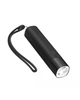 Фонарик Solove X3s (Type-C) Portable Flashlight Power Bank 3000 mAh Black - изображение 1