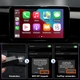 Беспроводной адаптер для автомобилей Android Auto и Carplay Pashlysh - изображение 2