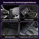 Беспроводной адаптер для автомобилей Android Auto и Carplay Pashlysh - изображение 5