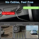 Беспроводной адаптер CarPlay KORBROS - изображение 6